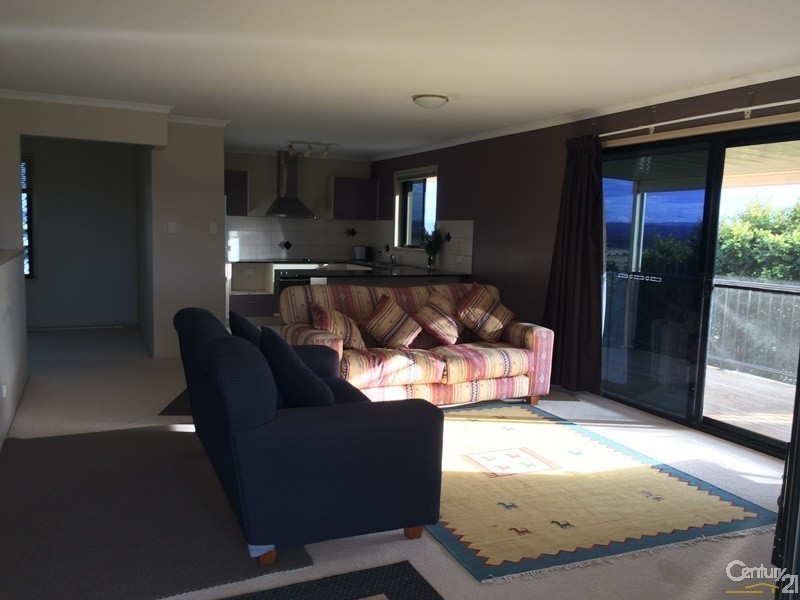 13 Elly Circuit, Coolum Beach QLD 4573