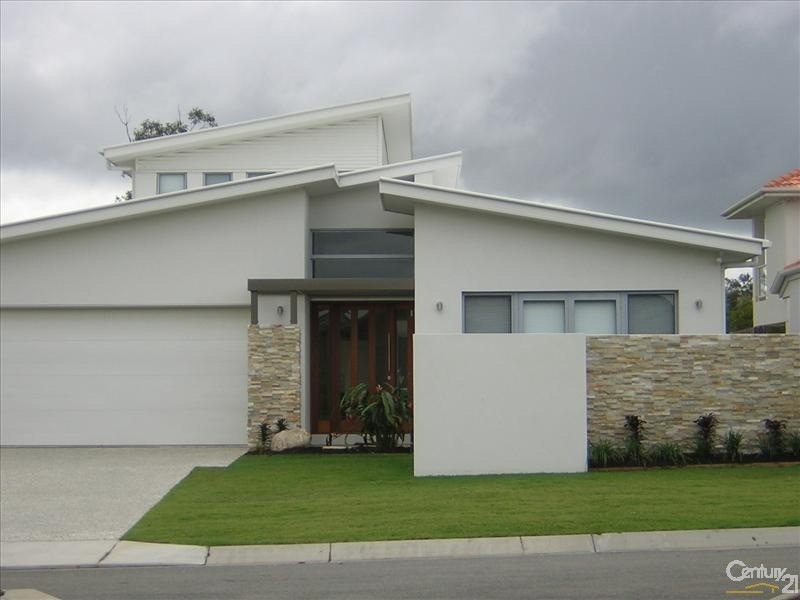 10 Greenside Court, Peregian Springs QLD 4573