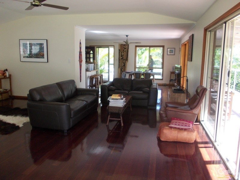 71 Panorama Drive, Doonan QLD 4562