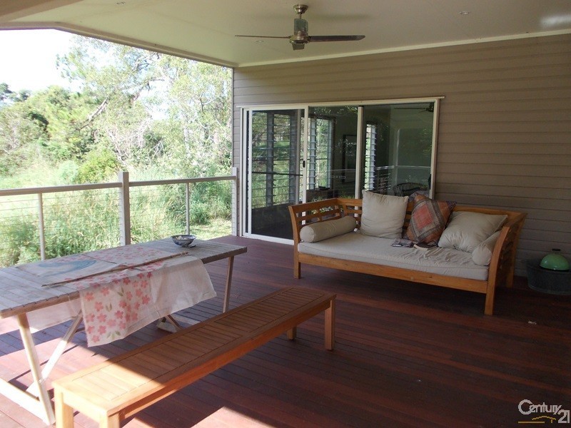 71 Panorama Drive, Doonan QLD 4562