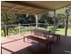 71 Panorama Drive, Doonan QLD 4562