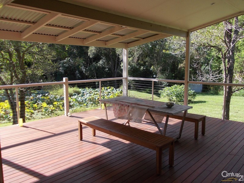 71 Panorama Drive, Doonan QLD 4562