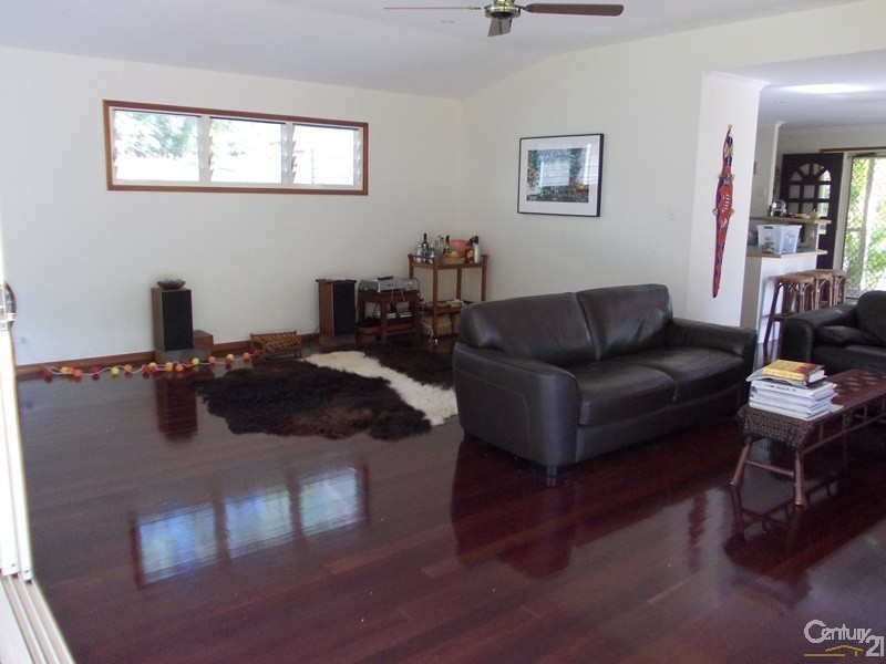 71 Panorama Drive, Doonan QLD 4562