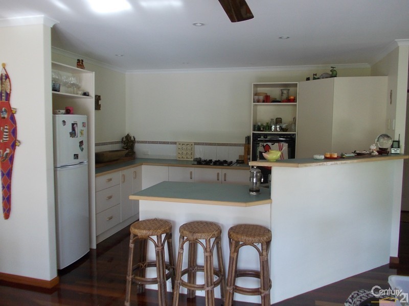 71 Panorama Drive, Doonan QLD 4562