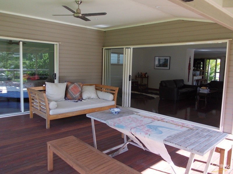 71 Panorama Drive, Doonan QLD 4562