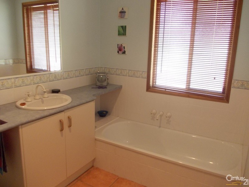 71 Panorama Drive, Doonan QLD 4562