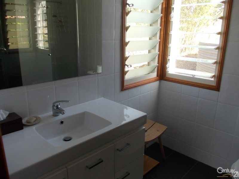 71 Panorama Drive, Doonan QLD 4562