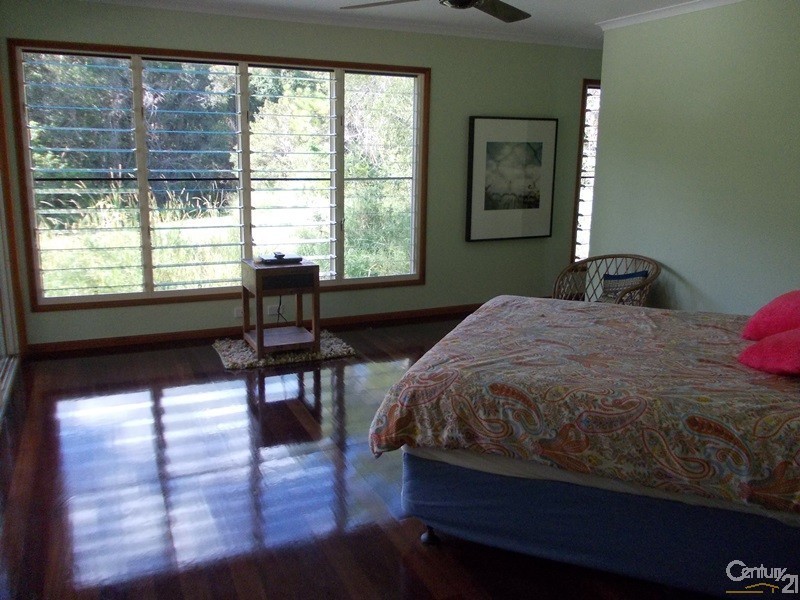 71 Panorama Drive, Doonan QLD 4562