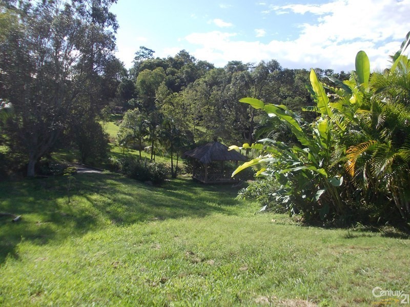 71 Panorama Drive, Doonan QLD 4562