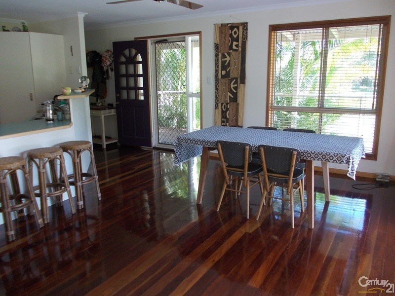 71 Panorama Drive, Doonan QLD 4562