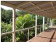 71 Panorama Drive, Doonan QLD 4562