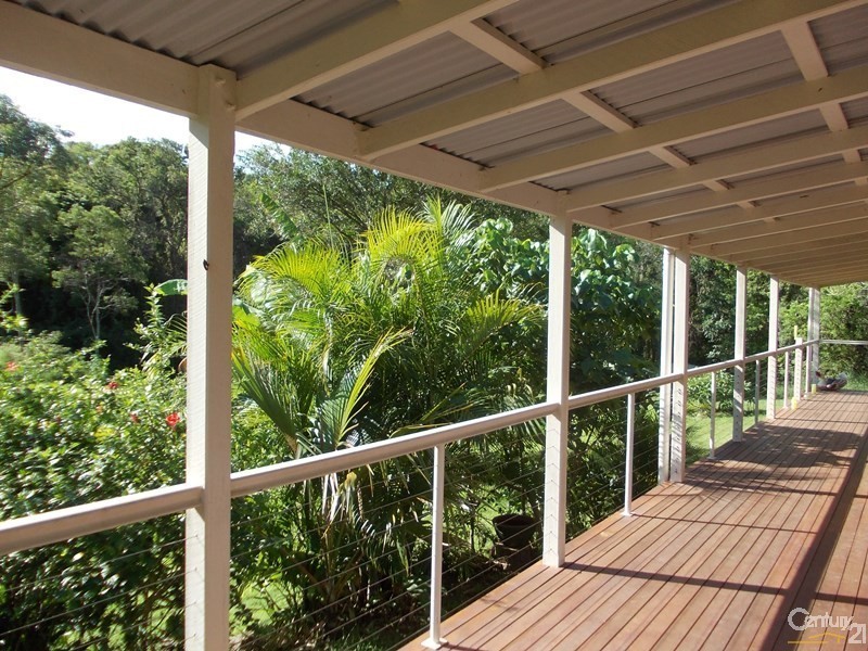 71 Panorama Drive, Doonan QLD 4562