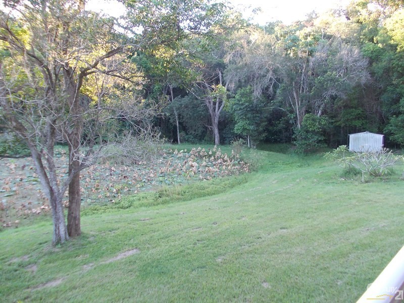 71 Panorama Drive, Doonan QLD 4562