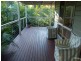 71 Panorama Drive, Doonan QLD 4562