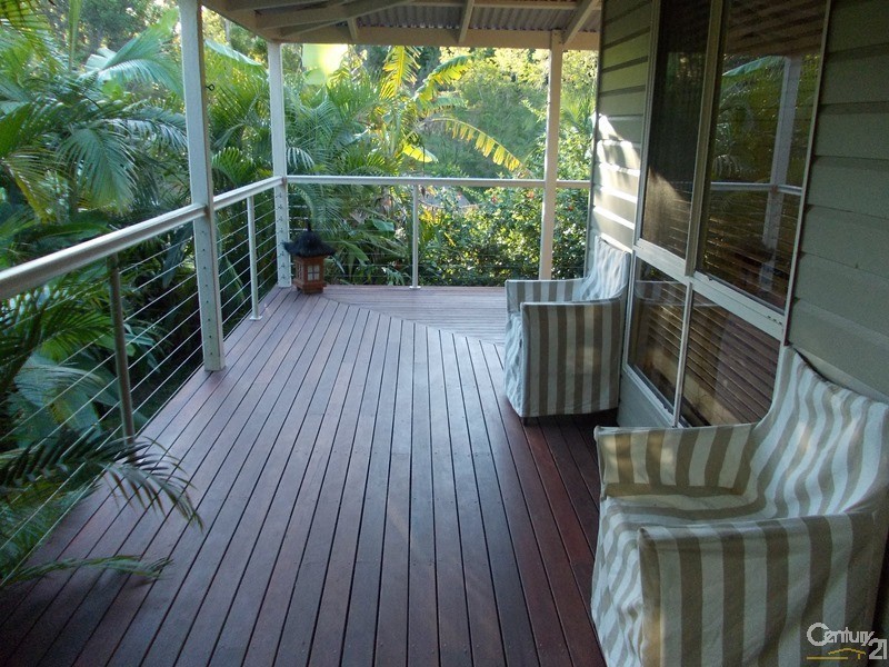 71 Panorama Drive, Doonan QLD 4562