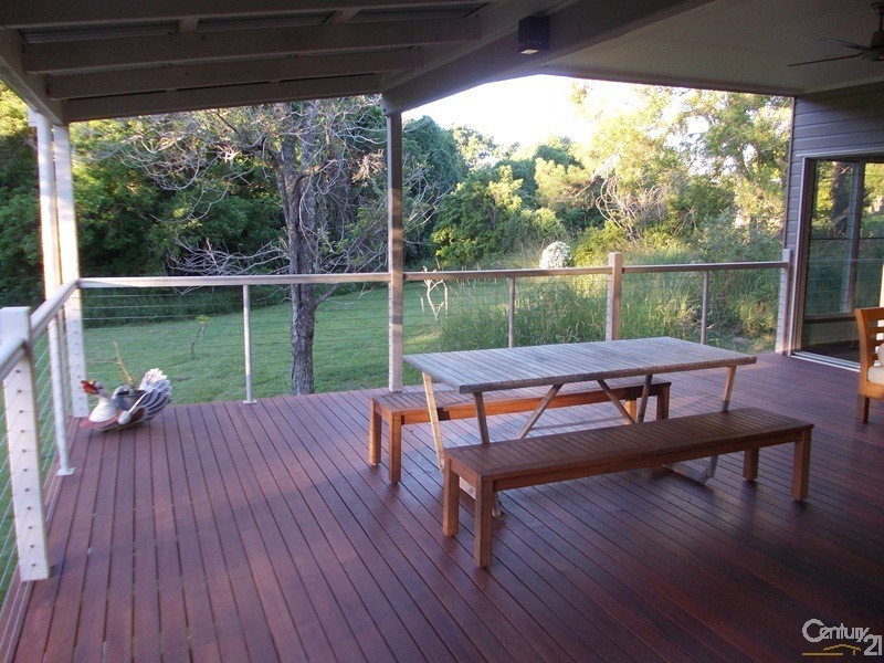 71 Panorama Drive, Doonan QLD 4562