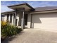 Peregian Springs QLD 4573