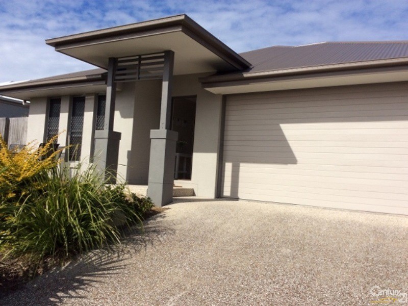 Peregian Springs QLD 4573