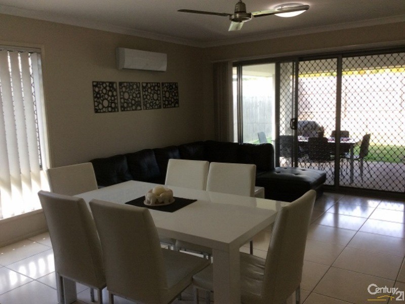 Peregian Springs QLD 4573