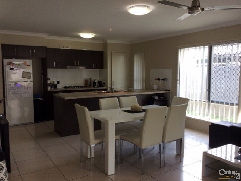 Peregian Springs QLD 4573