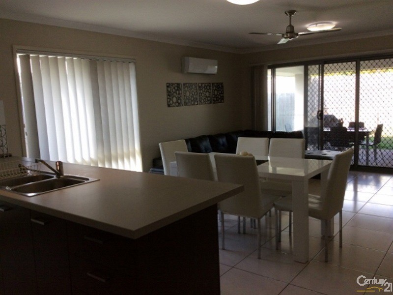 Peregian Springs QLD 4573