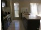 Peregian Springs QLD 4573