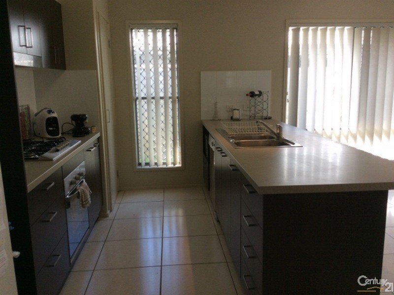 Peregian Springs QLD 4573