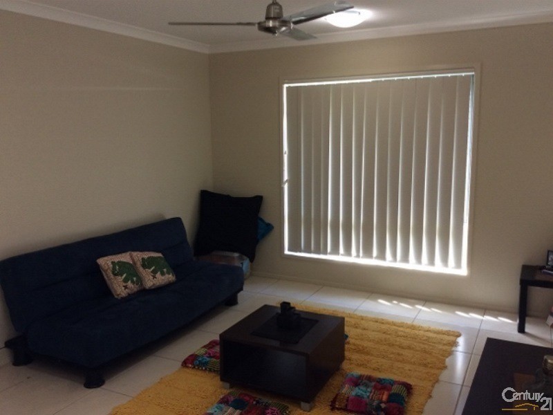 Peregian Springs QLD 4573