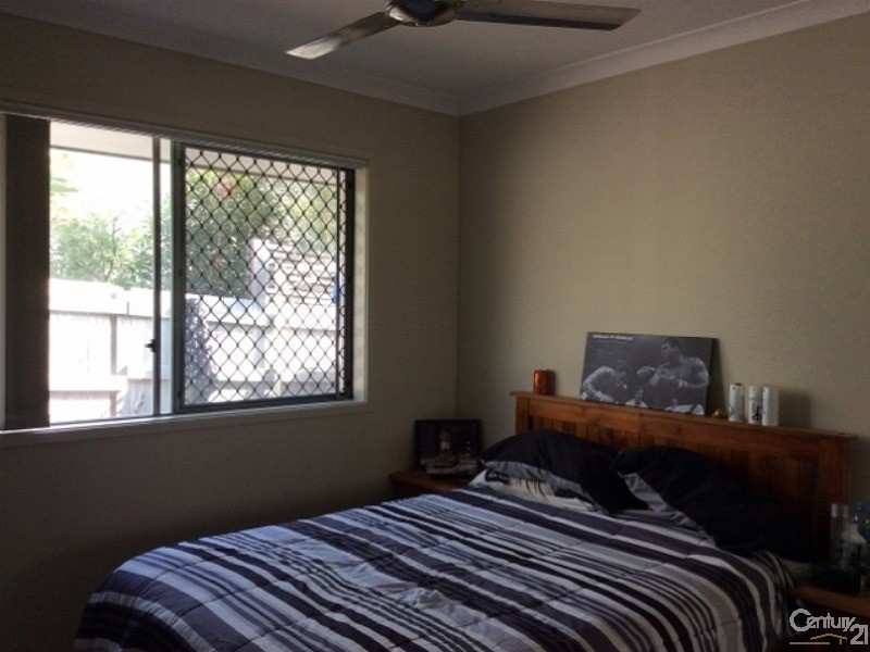 Peregian Springs QLD 4573