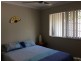 Peregian Springs QLD 4573