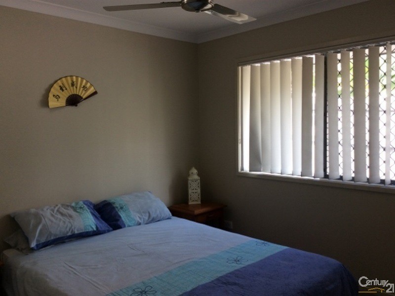 Peregian Springs QLD 4573