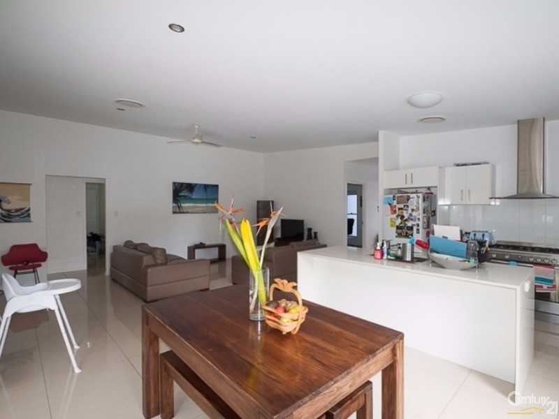 55 Gainsborough Crescent, Peregian Springs QLD 4573