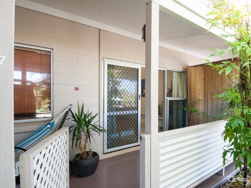 7/236 David Low Way, Peregian Beach QLD 4573