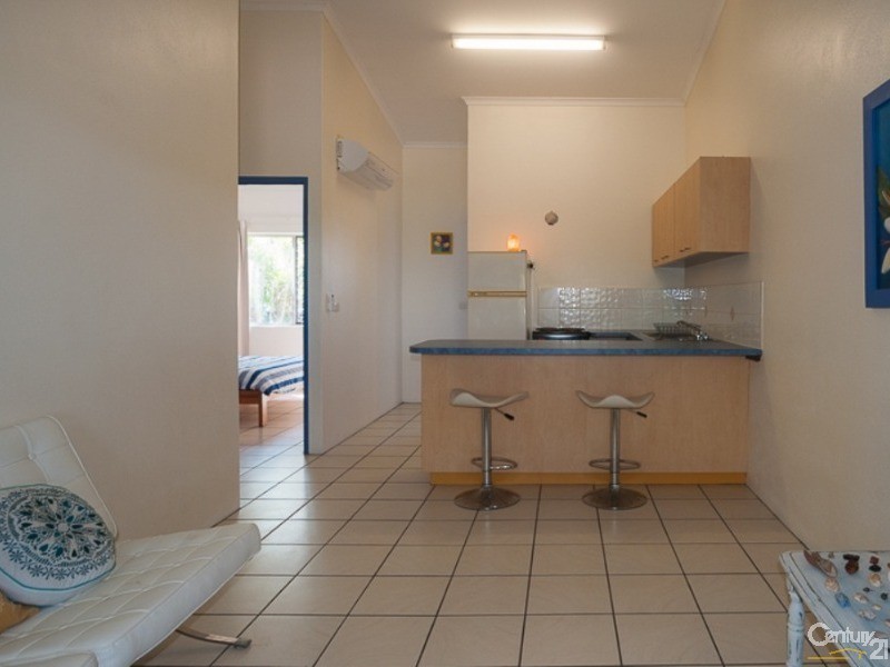 7/236 David Low Way, Peregian Beach QLD 4573