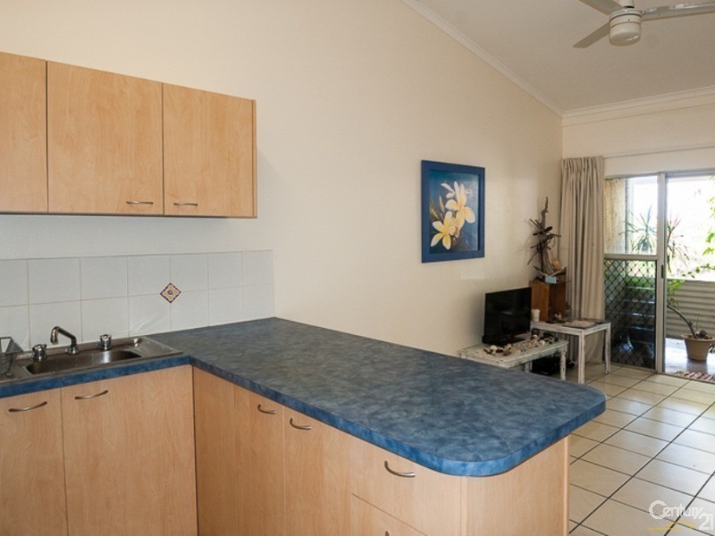 7/236 David Low Way, Peregian Beach QLD 4573