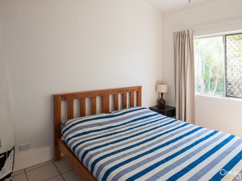 7/236 David Low Way, Peregian Beach QLD 4573