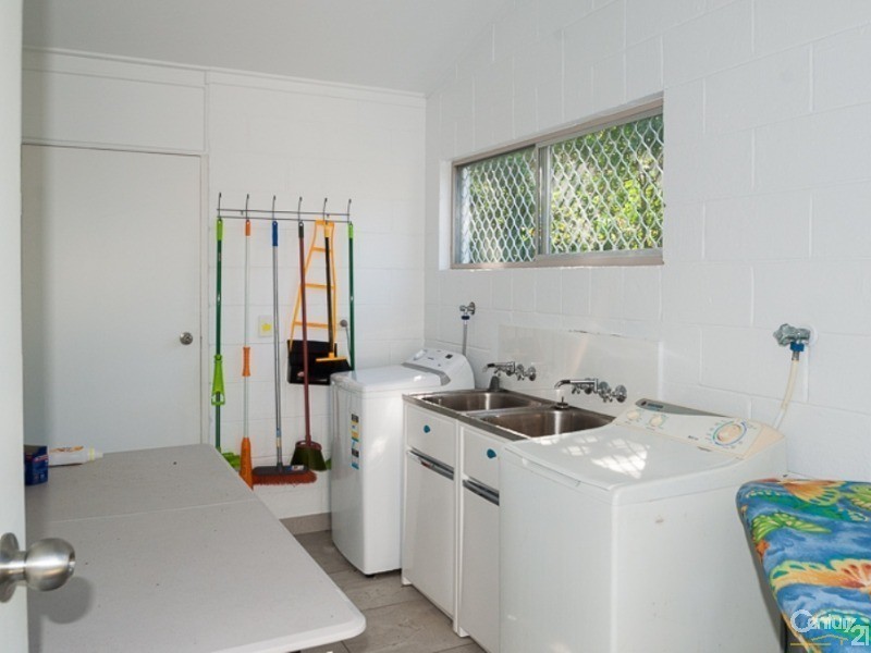 7/236 David Low Way, Peregian Beach QLD 4573