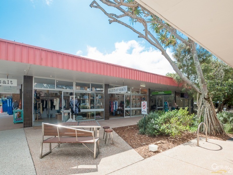 7/236 David Low Way, Peregian Beach QLD 4573