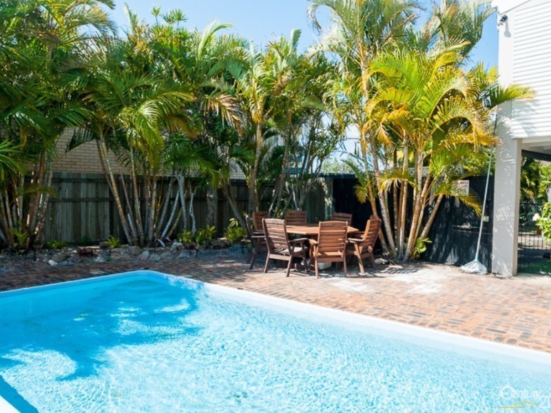 7/236 David Low Way, Peregian Beach QLD 4573