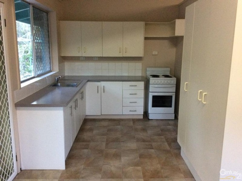 7 Wyona Drive, Noosa Heads QLD 4567