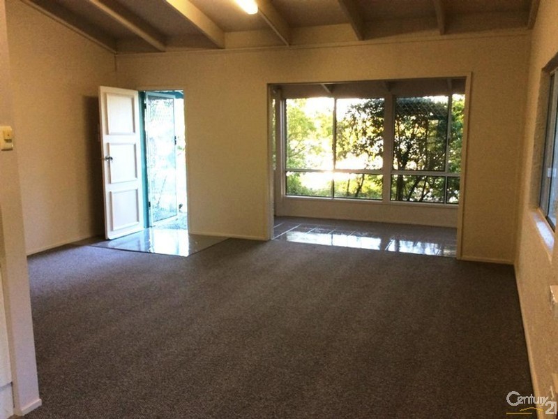 7 Wyona Drive, Noosa Heads QLD 4567