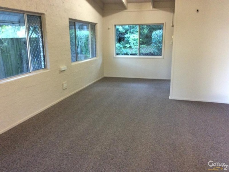 7 Wyona Drive, Noosa Heads QLD 4567