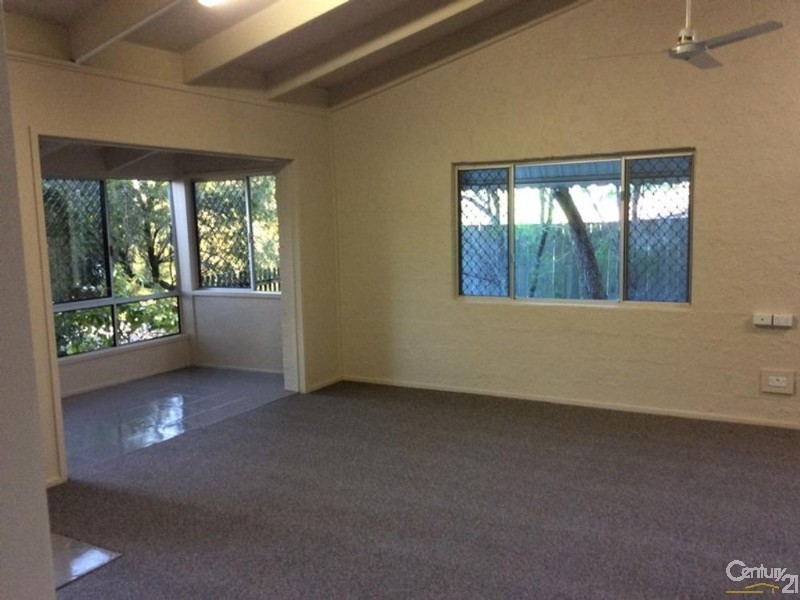 7 Wyona Drive, Noosa Heads QLD 4567