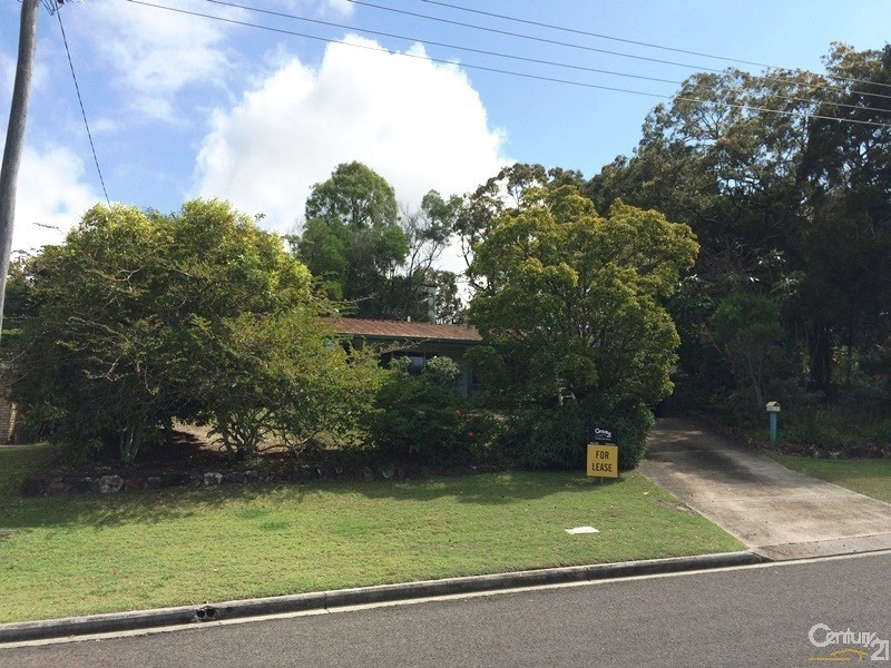 7 Wyona Drive, Noosa Heads QLD 4567