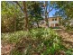 27 Oriole Avenue, Peregian Beach QLD 4573