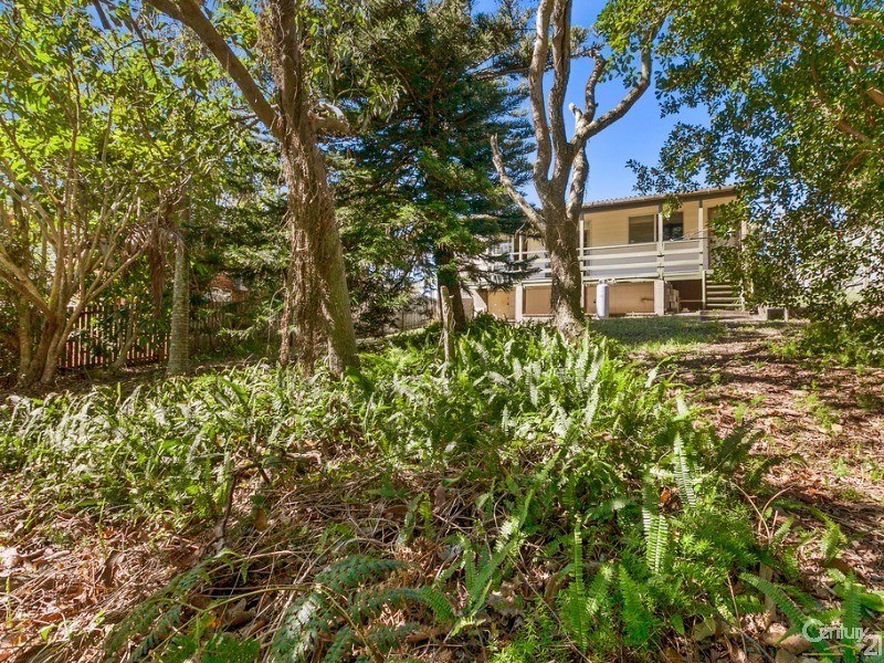 27 Oriole Avenue, Peregian Beach QLD 4573