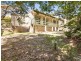 27 Oriole Avenue, Peregian Beach QLD 4573