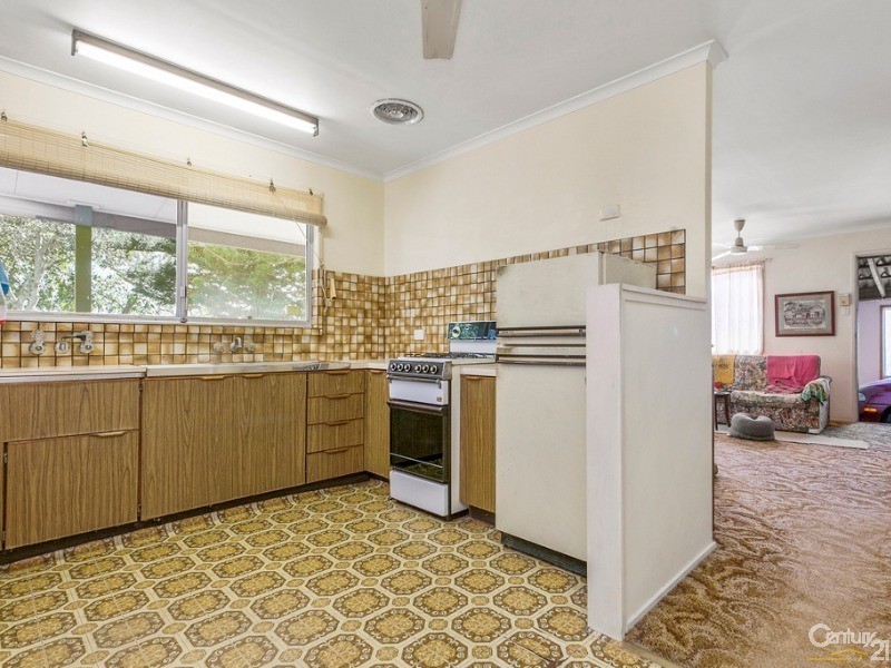 27 Oriole Avenue, Peregian Beach QLD 4573