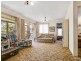 27 Oriole Avenue, Peregian Beach QLD 4573