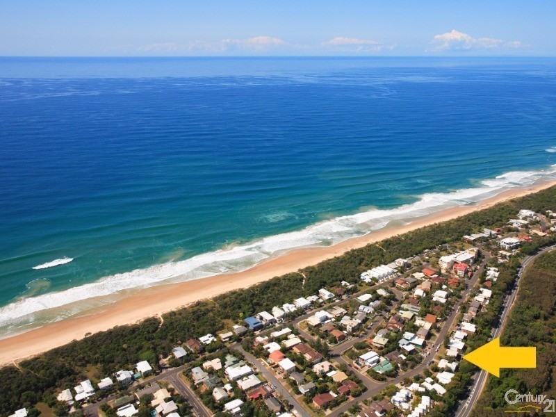 27 Oriole Avenue, Peregian Beach QLD 4573